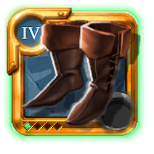 T4_SHOES_LEATHER_ROYAL@1