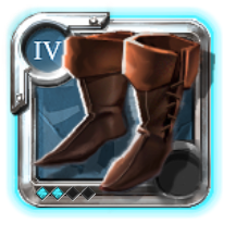 T4_SHOES_LEATHER_ROYAL@2