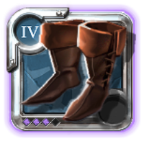T4_SHOES_LEATHER_ROYAL@3