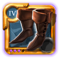 T4_SHOES_LEATHER_ROYAL@3