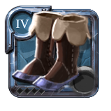 T4_SHOES_LEATHER_SET1