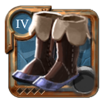 T4_SHOES_LEATHER_SET1