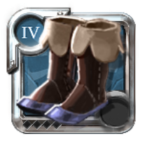 T4_SHOES_LEATHER_SET1