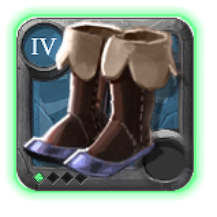 T4_SHOES_LEATHER_SET1@1
