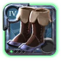 T4_SHOES_LEATHER_SET1@1
