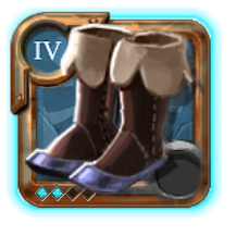 T4_SHOES_LEATHER_SET1@2