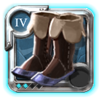 T4_SHOES_LEATHER_SET1@2