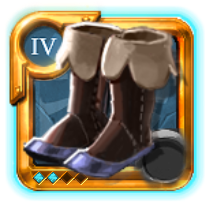 T4_SHOES_LEATHER_SET1@2