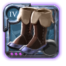 T4_SHOES_LEATHER_SET1@3