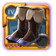 T4_SHOES_LEATHER_SET1@3