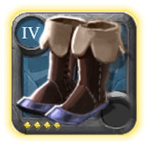 T4_SHOES_LEATHER_SET1@4