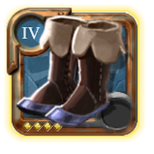 T4_SHOES_LEATHER_SET1@4