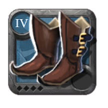 T4_SHOES_LEATHER_SET2