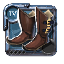 T4_SHOES_LEATHER_SET2