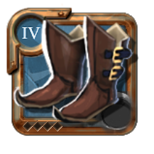 T4_SHOES_LEATHER_SET2