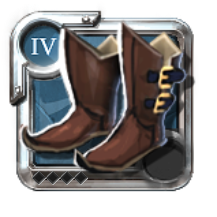 T4_SHOES_LEATHER_SET2