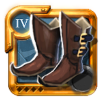 T4_SHOES_LEATHER_SET2