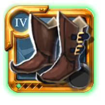 T4_SHOES_LEATHER_SET2@1