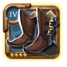 T4_SHOES_LEATHER_SET2@4