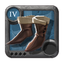 T4_SHOES_LEATHER_SET3