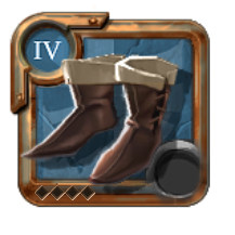 T4_SHOES_LEATHER_SET3