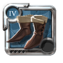 T4_SHOES_LEATHER_SET3