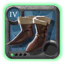 T4_SHOES_LEATHER_SET3@1