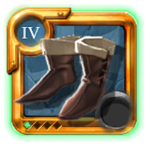 T4_SHOES_LEATHER_SET3@1