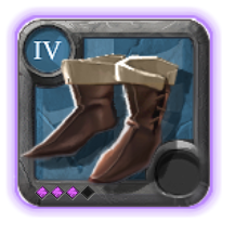 T4_SHOES_LEATHER_SET3@3