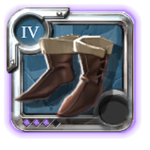 T4_SHOES_LEATHER_SET3@3