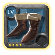 T4_SHOES_LEATHER_SET3@4