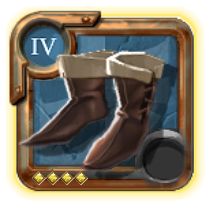 T4_SHOES_LEATHER_SET3@4