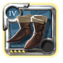 T4_SHOES_LEATHER_SET3@4
