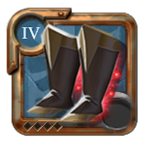 T4_SHOES_LEATHER_UNDEAD