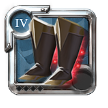 T4_SHOES_LEATHER_UNDEAD