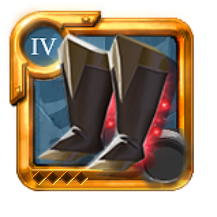 T4_SHOES_LEATHER_UNDEAD