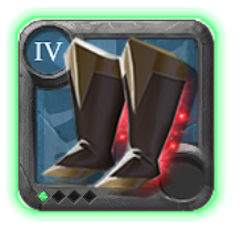 T4_SHOES_LEATHER_UNDEAD@1