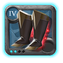 T4_SHOES_LEATHER_UNDEAD@2