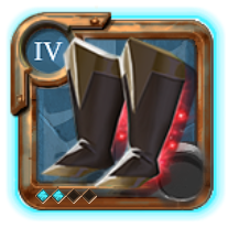 T4_SHOES_LEATHER_UNDEAD@2