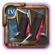 T4_SHOES_LEATHER_UNDEAD@3