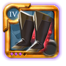 T4_SHOES_LEATHER_UNDEAD@3