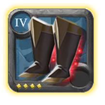 T4_SHOES_LEATHER_UNDEAD@4