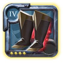 T4_SHOES_LEATHER_UNDEAD@4