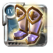 T4_SHOES_PLATE_AVALON