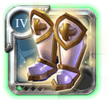 T4_SHOES_PLATE_AVALON@1
