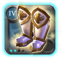 T4_SHOES_PLATE_AVALON@2