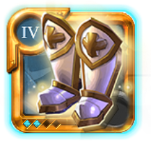 T4_SHOES_PLATE_AVALON@2