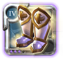 T4_SHOES_PLATE_AVALON@3