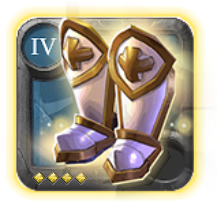 Shoes: T4_SHOES_PLATE_AVALON@4