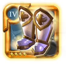 T4_SHOES_PLATE_AVALON@4